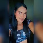 Minerva Solano - @minervasolano0520 - Instagram