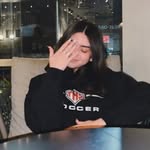 Minerva Solano - @mine_1726_ - Instagram