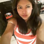 Minerva Solano - @solano_minerva - Instagram