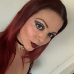 Minerva Solano - @_savrenim_ - Instagram