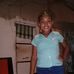 Minerva Solano - Facebook
