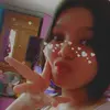 Minerva Solano - @mine_ps - TikTok