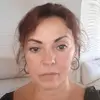 Minerva Solano - @minerva.solano77 - TikTok