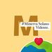 Minerva solano - Facebook