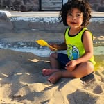 Minerva Solano - @gloriaminervasolano - Instagram