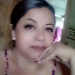 Minerva Solano - @rosavivasgudiel5 - Instagram