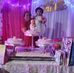 Minerva Solano - Facebook