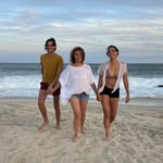 Minerva Solano Gomez - @misogom_65 - Instagram