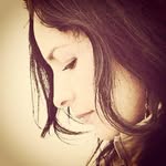 Minerva Solano Moreno - @minervasolanom - Instagram