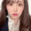 minervabsolano - @minervabsolano - TikTok
