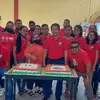 minervasolano70 - @minervasolano70 - TikTok