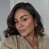 Minervasolano - @minervasolanoo - TikTok