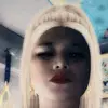 Jared Solomon757 - @ememminerva28 - TikTok