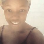 Minerva Solomon - @minerva.solomon - Instagram