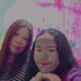 Minerva Solomon Gorzal - Facebook