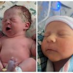 Solomon Mungo & Minerva Fay - @solomon.minerva - Instagram