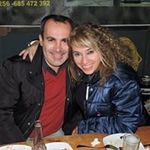 Agustina Minerva Sosa Díaz - @agustinaminervasosadiaz - Instagram