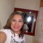 Minerva Dayana Sosa - @minerva_sosa_ - Instagram