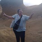 Minerva Gladys Benitez Sosa - @minervagladysbenitezsosa - Instagram