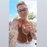 Minerva Lorenzo Sosa🌸 - @minervalorenzo1991 - Instagram