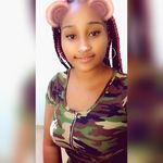Minerva Ortiz Sosa - @minelvasosaortiz - Instagram