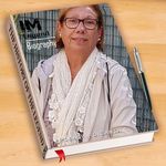 minerva Pérez sosa - @minerva_perez_sosa - Instagram