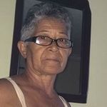 Minerva Rodrigue Sosa - @rodriguesosa - Instagram