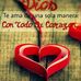 Minerva Sosa - Facebook
