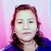 Minerva Sosa - Facebook