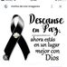 Minerva Sosa - Facebook