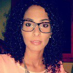 minerva sosa - @minervasosa - Instagram