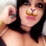 Minerva Sosa - @sosa_minerva - Instagram