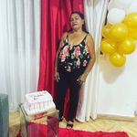 minerva sosa - @minervasosa8 - Instagram