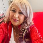 Minerva Sosa - @minervasosa143 - Instagram