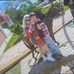 Minerva Sosa - Facebook