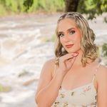 Minerva Sosa - @minervasosa1204 - Instagram
