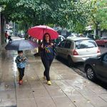minerva sosa - @minervasb - Instagram