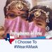 Minerva Sosa - Facebook