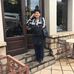 Minerva Sosa - Facebook