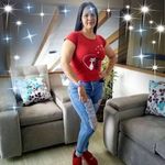 Minerva Sosa - @minerva.sosa.568 - Instagram