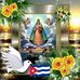 Minerva Sosa - Facebook