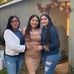 Minerva Sosa - Facebook