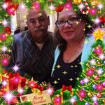 Minerva Sosa - @minerva.sosa.330 - Instagram