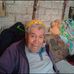 Minerva Sosa - Facebook
