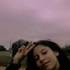 minerva sosa - @minervasosa10 - TikTok