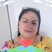 Minerva Sosa - Facebook