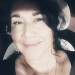 Minerva Sosa - @minerva.sosa.94 - Instagram