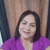 Minerva Sosa - @minerva.sosa8 - TikTok