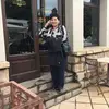 Minerva Sosa - @minervasosa5 - TikTok