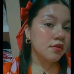 Minerva Sosa - @minerva.sosa.56614 - Instagram